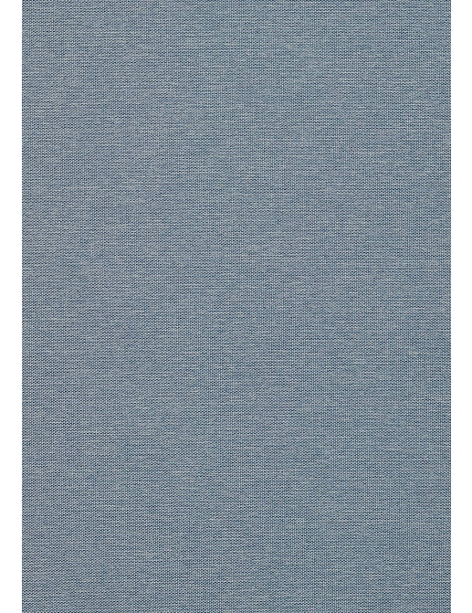 Обои Thibaut Texture Resource 6 TWW365