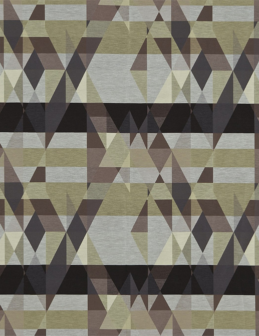 Ткань Scion Rhythm Weaves 131140