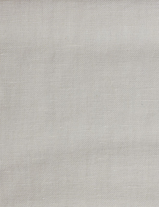 Ткань Filippo Uecher Natural Sheer 1 3501/11