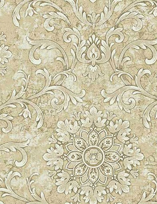 Обои KT-Exclusive Villamar sh52007