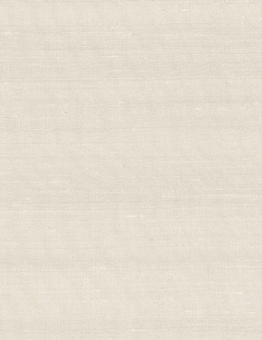 Обои Arte Paleo 50501