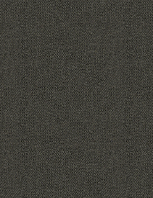 Ткань Cyan Stone Complexity III LA-CM3106V