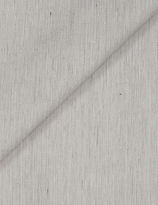 Ткань Sahco Origin 2780-04