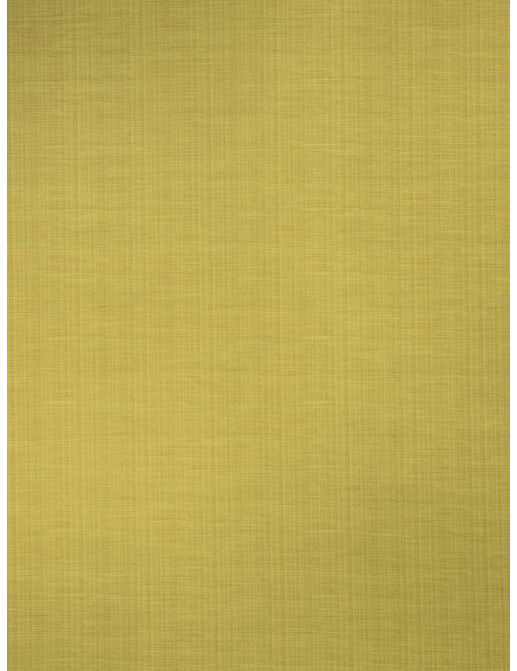 Ткань Trend Timeless embroidery 02337 Pear