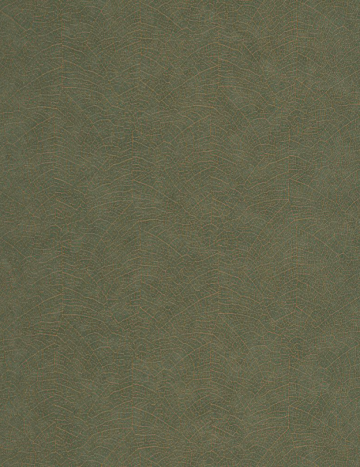 Обои Casadeco So Color 6 SOCO201287909