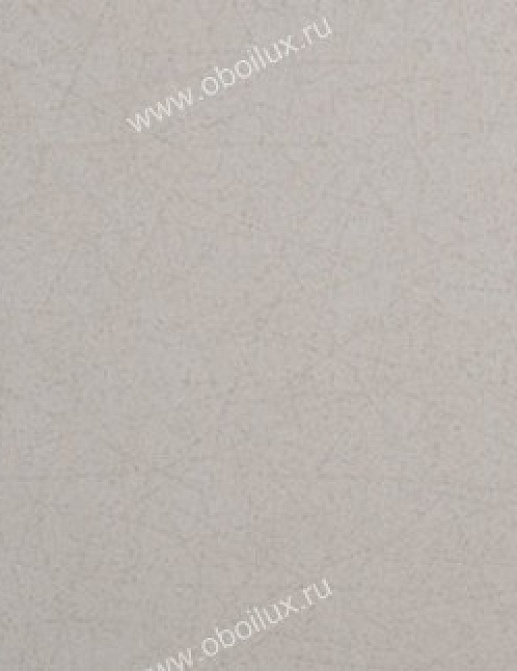Обои Arte Equators 96203
