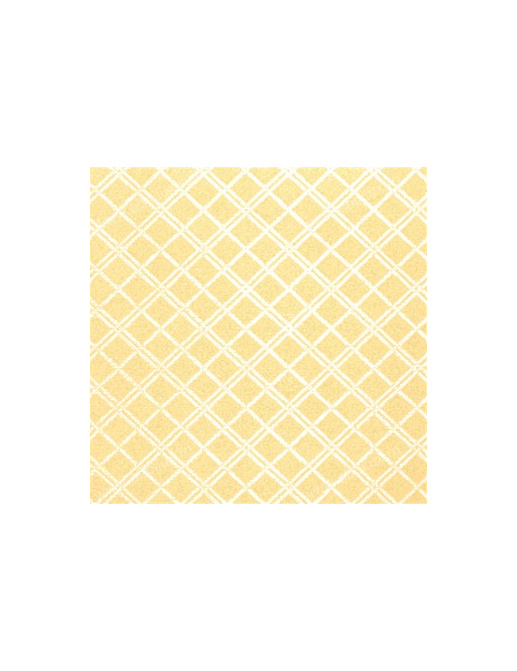 Обои Thibaut Natural Resource T7077
