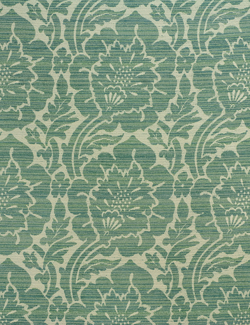 Ткань Kravet Gis Performance Seaspray 34712/13