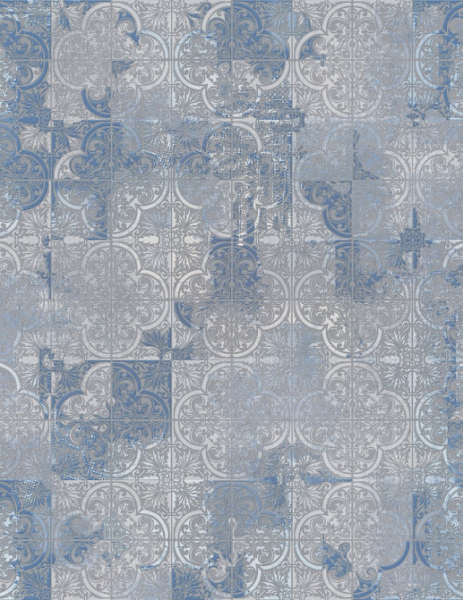 Панно и фотообои Affresco Фрески и фотообои ID135851