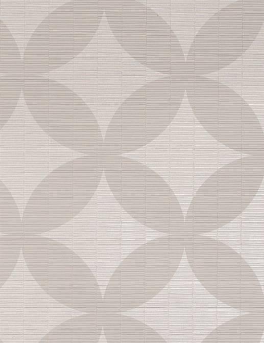 Обои Dedar Bambu D20402