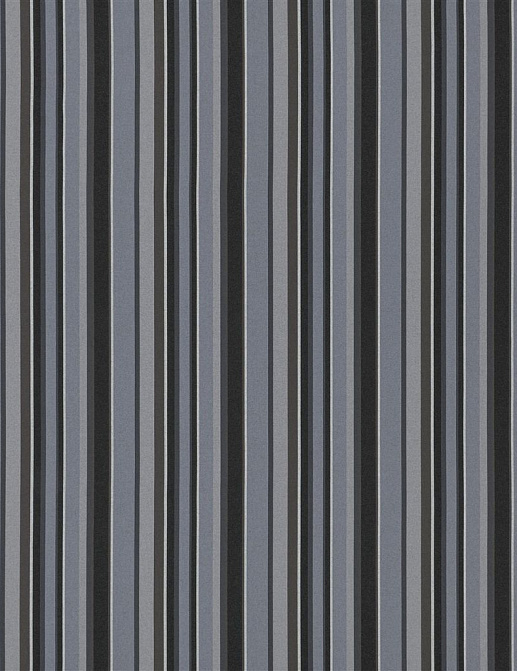 Ткань Designers Guild Tweed FDG2310/02