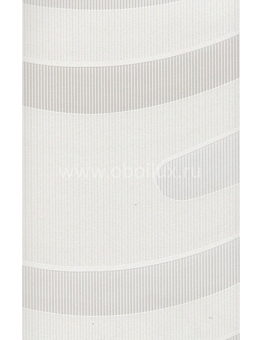 Обои Marburg Luigi Colani 76904