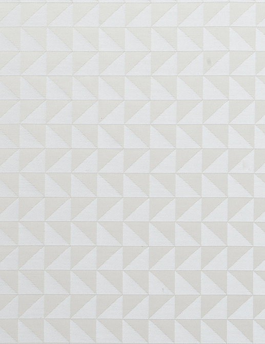 Ткань Clarke & Clarke Global Luxe F0540/01