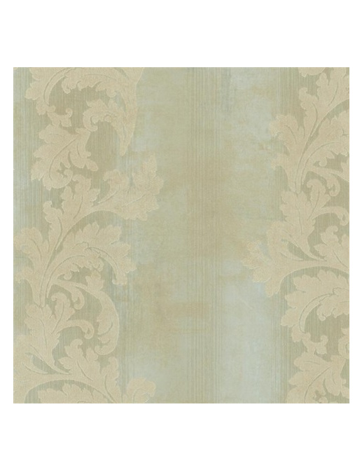 Обои York Gold Leaf GF0812