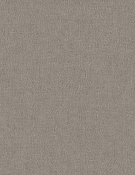 Обои York Texture Digest TD1006
