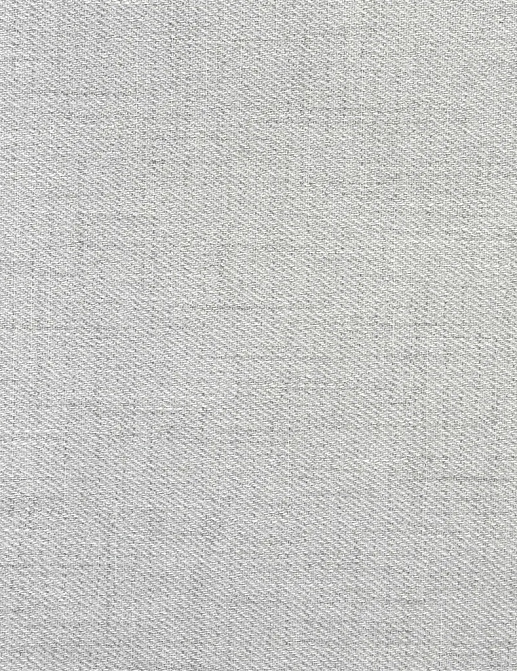 Ткань Designers Guild Tonale & Brenay FDG3155/06