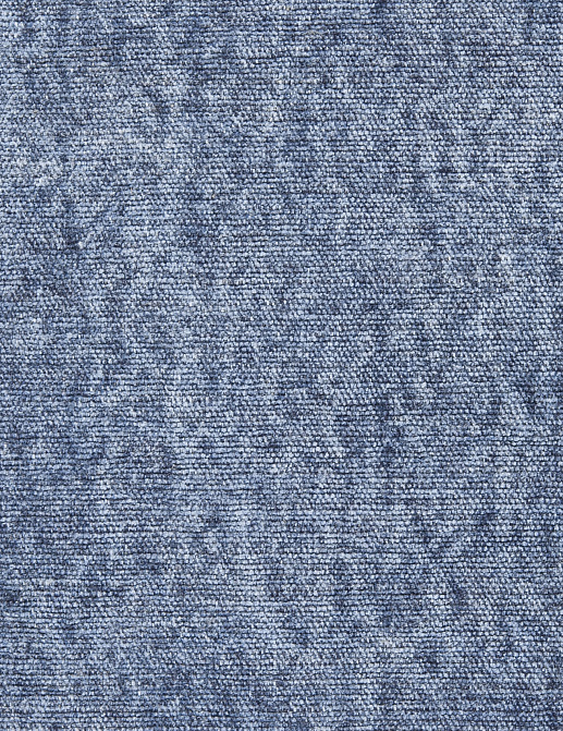 Ткань Designers Guild Moselle Vegetale F2057/06