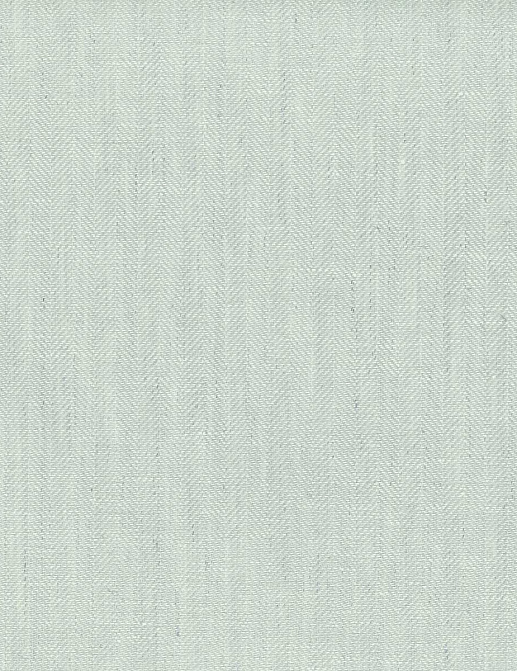 Обои Casamance Linora 71395820