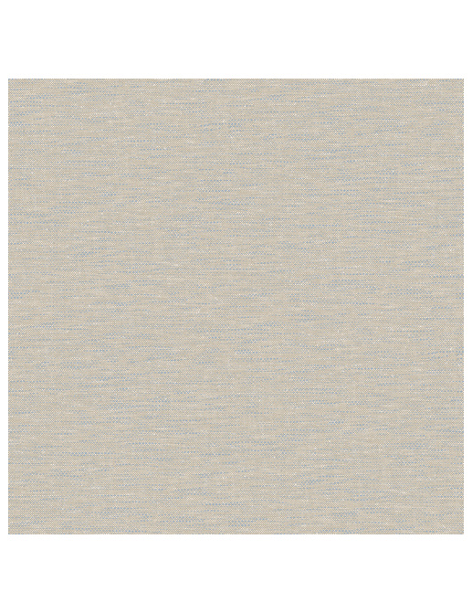 Обои Wallquest Casa Mia - Quartz RM80202