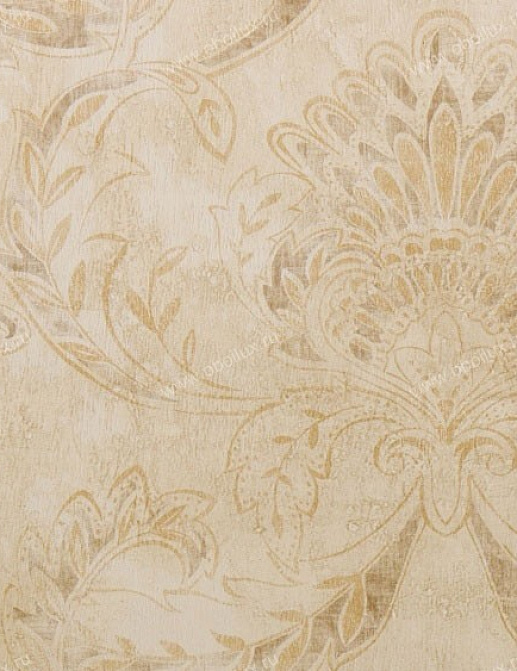 Обои Fresco Madison Court GD20407