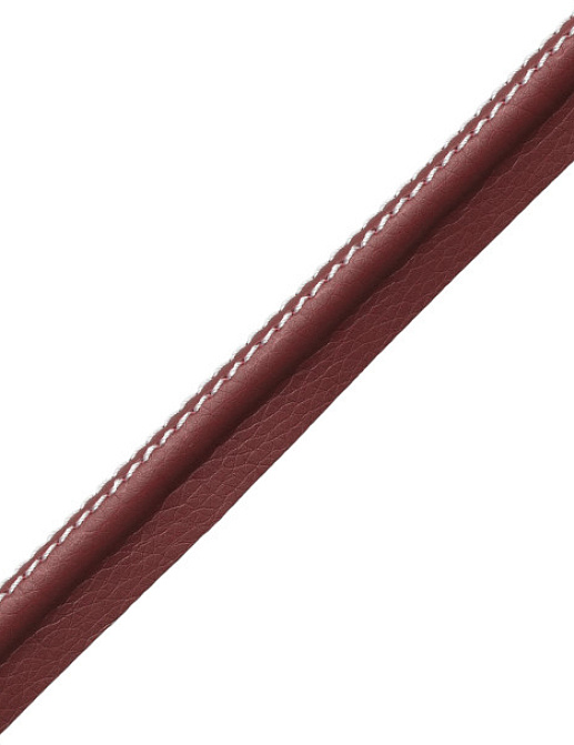 Шнур Samuel & Sons Milano Collection CT-58587/04
