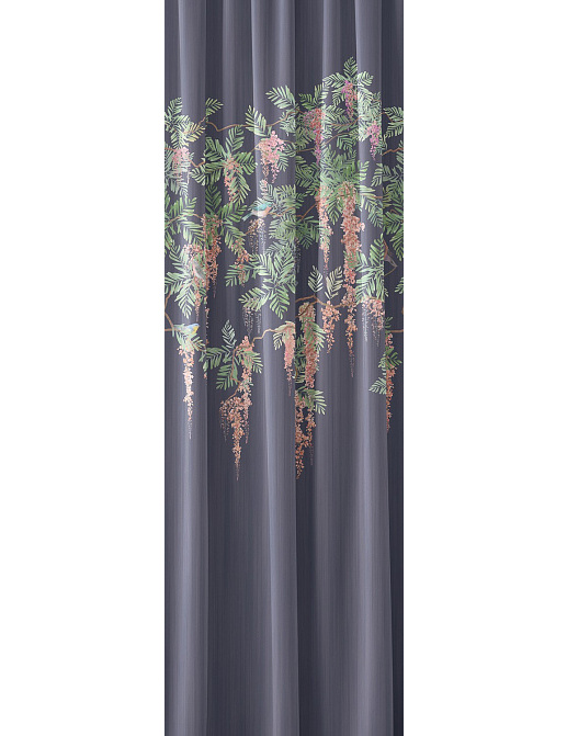 Ткань Affresco Art Fabric FA1053/6