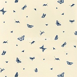 Обои Thibaut Toile Resource II T9767