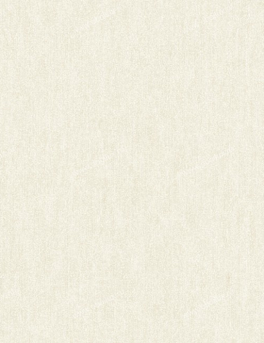 Обои Fresco St. Augustine BQ3851