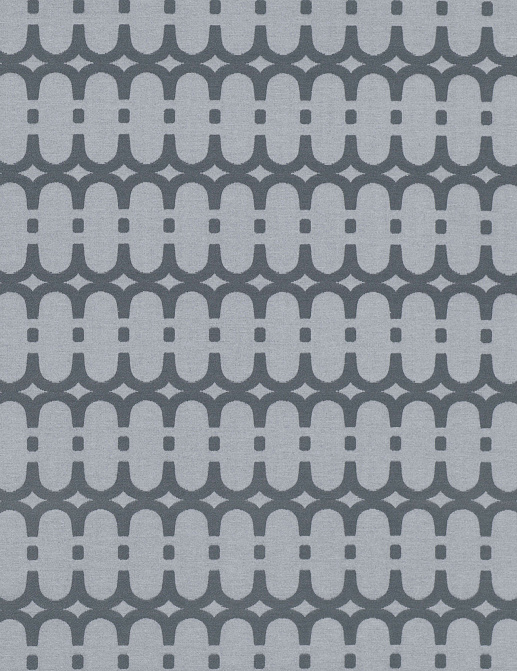 Ткань Kirkby Design Eley Kishimoto K5163/02