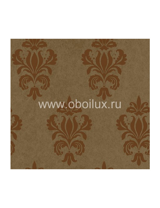 Обои Seabrook Rimini cl10705