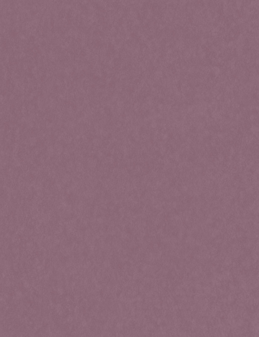 Обои Eco Mix Metallic 4672