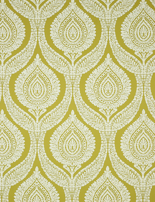 Ткань Manuel Canovas Morny 04974/04