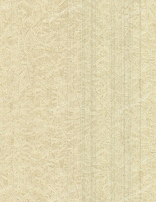 Обои Brewster Fabrique 415-87937