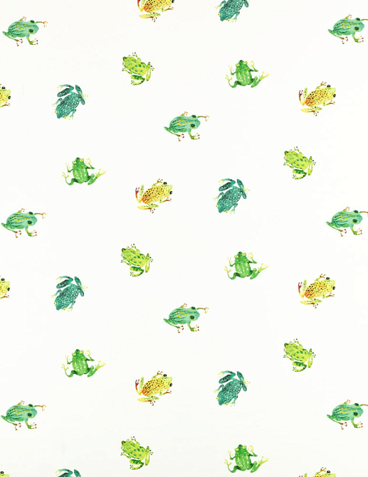 Ткань Villa Nova Picturebook II V3599/01