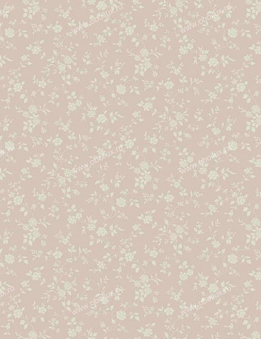 Обои York Roses PN0536