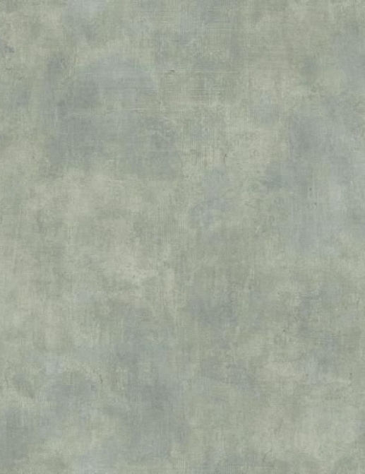 Обои York Magnolia Home Volume 2 ME1548