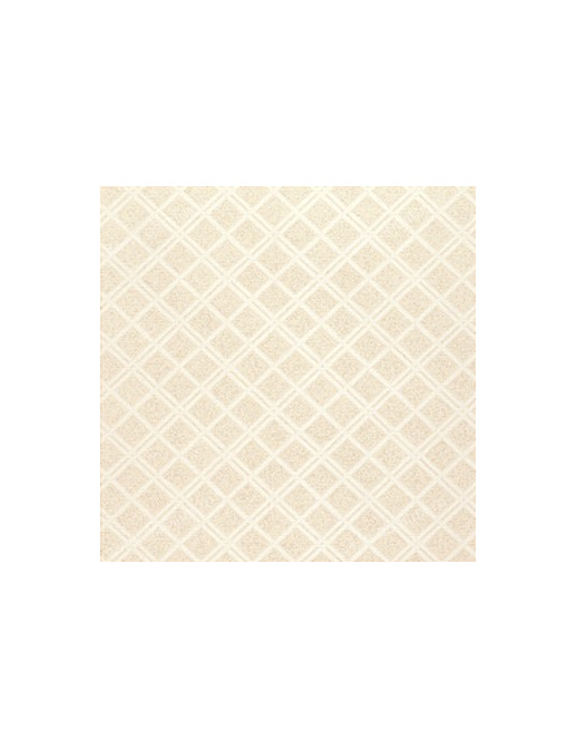 Обои Thibaut Natural Resource T7076