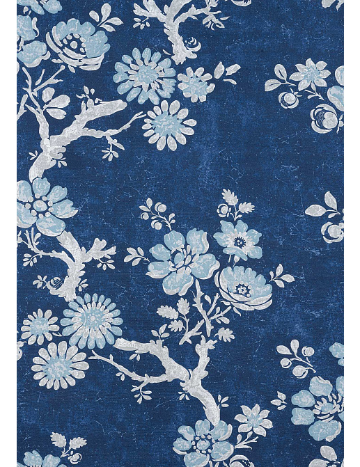 Ткань Thibaut Heritage F910813