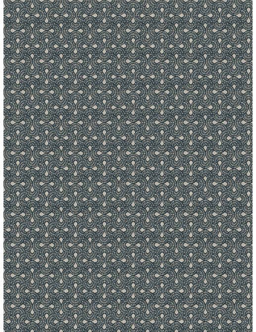 Ткань Stroheim Ambiance 2 Juniper Olt embroidery/Imperial