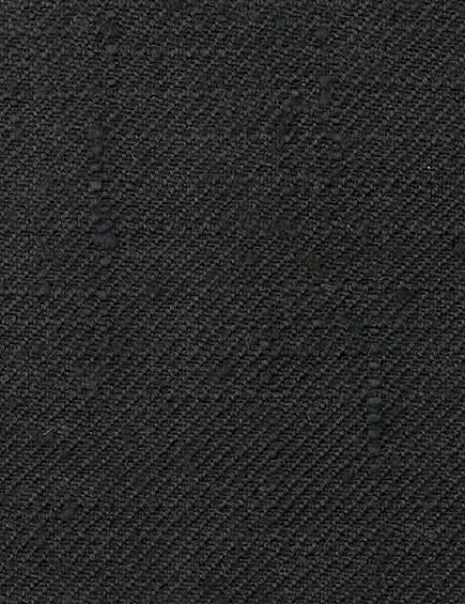 Ткань Pierre Frey Collobrieres/Collotweed F0556064