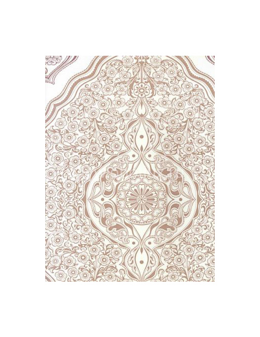 Обои Cole & Son The Contemporary III 83/3011