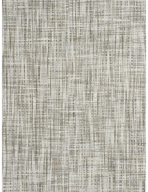Ткань Fabricut Chromatics Vol.XXVI Ecru Tehran/Pearl
