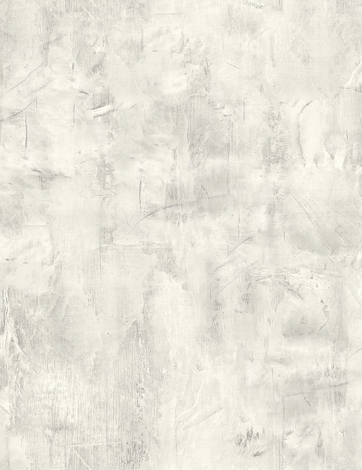 Обои Wallquest Living With Art LW51710