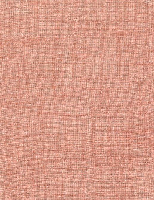 Ткань Casamance Noce de Lin 49121239