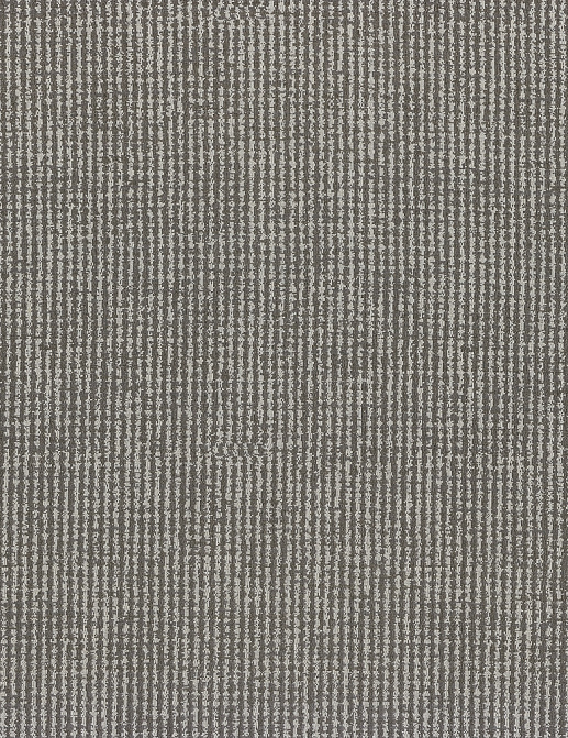 Ткань Casamance Mythique 38490516