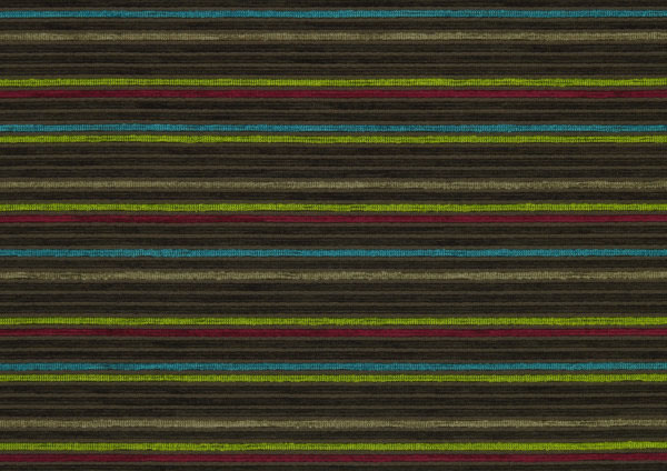 Ткань Designers Guild Bamberg F1449/06