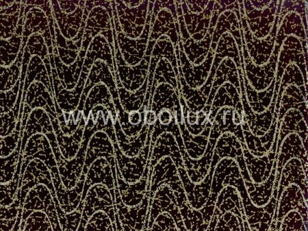 Обои Cole & Son Octave 85/2006