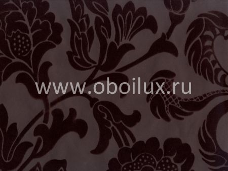 Обои Romo Lasari flock w216-06