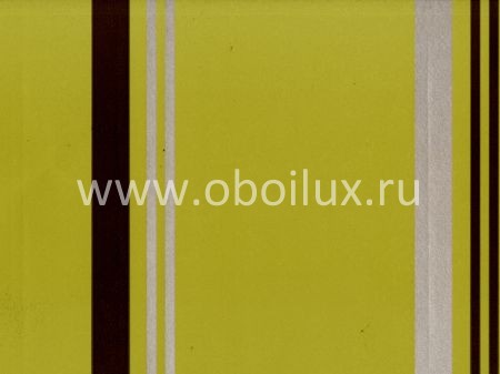 Обои Romo Grandis w324-03