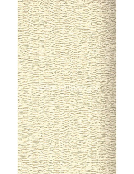 Обои York Candice Olson - Fine wallpapers CO2006